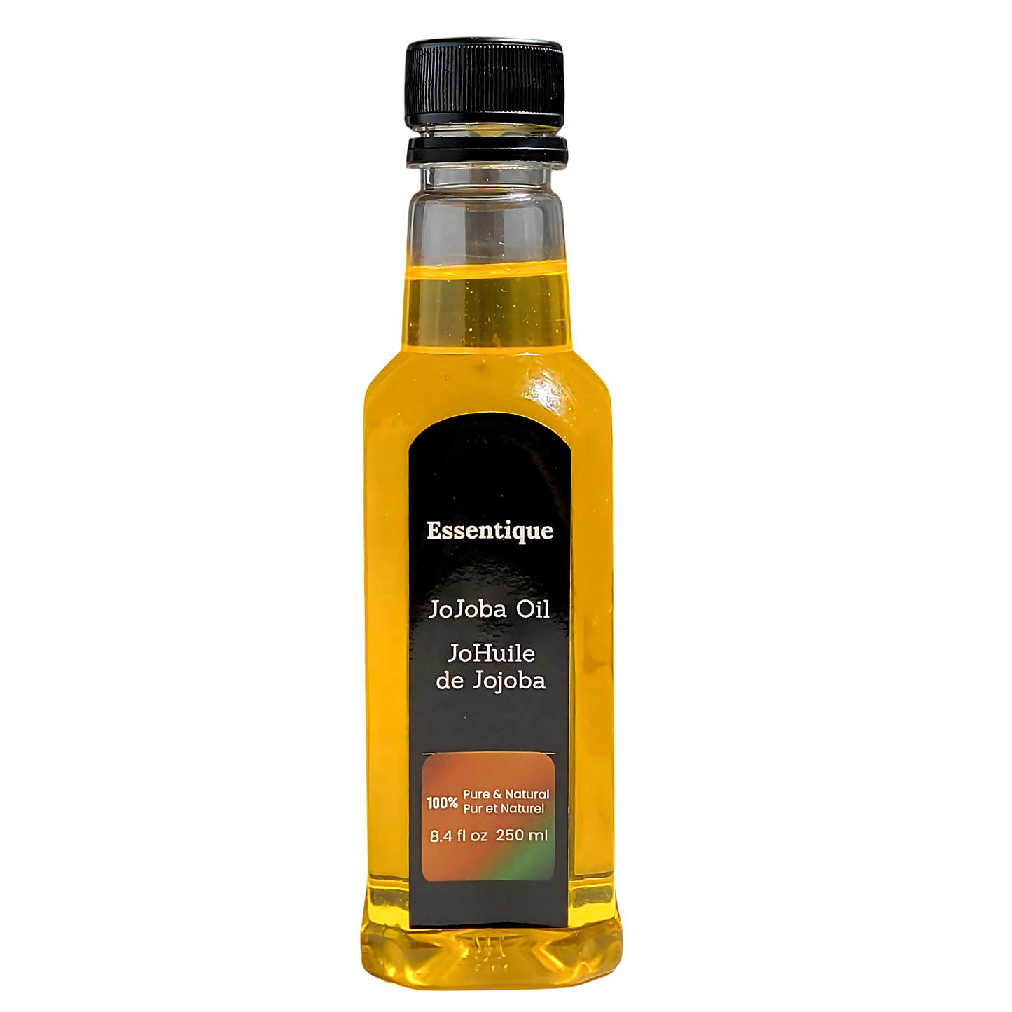 Jojoba Oil