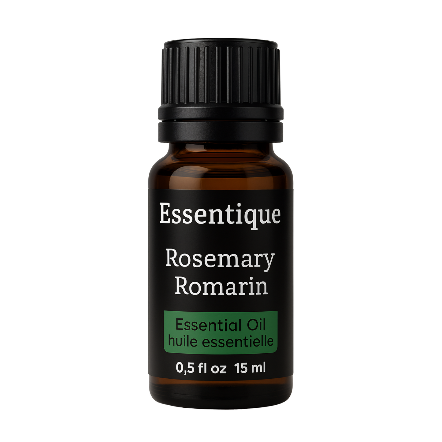 Rosemary Essential Oil