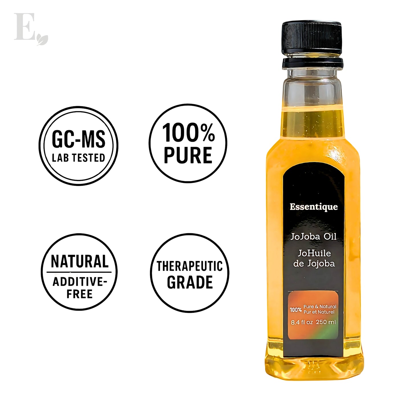 Jojoba Oil