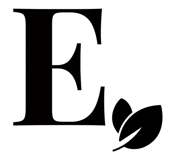Essentique